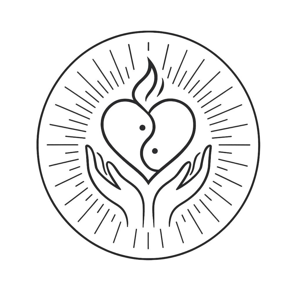 Thérapie de couple a Nimes